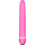 Rose Luxuriate Pink - Adult Toys