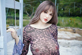 Ryenon Sex Doll 165CM F K2 - sex doll