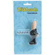 S - LINE The Dickheads - Corkscrew - Novelty Corkscrew Bottle Opener - Novelties