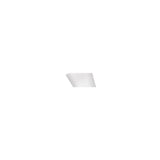 S800 Sheer Stockings White - Lingerie