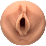 Sasha Grey Pussy - Adult Toys