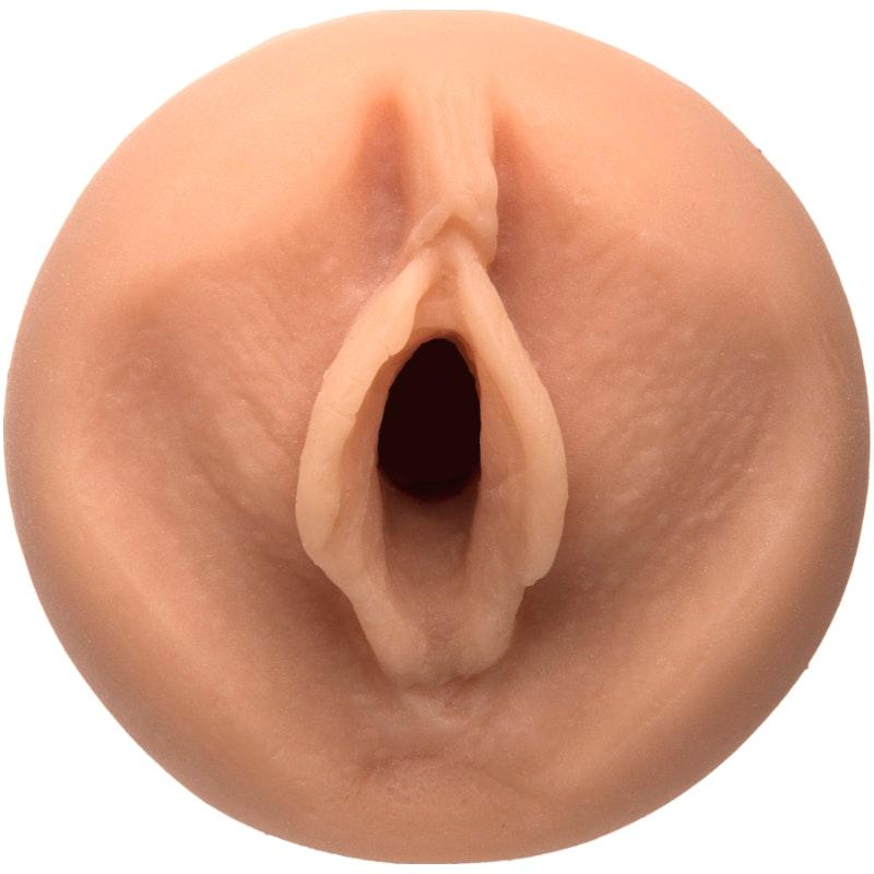 Sasha Grey Pussy - Adult Toys