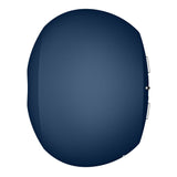 Satisfyer Air Power 4 - Navy USB Rechargeable Air Pulse Stimulator - AIR PULSATION - PREMIUM