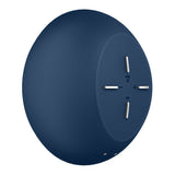 Satisfyer Air Power 4 - Navy USB Rechargeable Air Pulse Stimulator - AIR PULSATION - PREMIUM