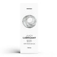 Satisfyer Boogy Booty Water - Based Anal Lubricant - 300ml Bottle - LUBES - LOCAL