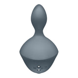 Satisfyer Booty Absolute Beginners 4 - ANAL TOYS - PREMIUM