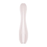 Satisfyer G - Force Beige - Adult Toys