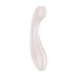Satisfyer G - Force Beige - Adult Toys