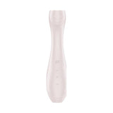 Satisfyer G - Force Beige - Adult Toys