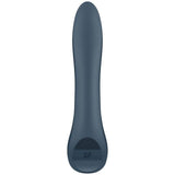 Satisfyer G - Spot Wave 4 - Adult Toys