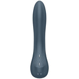 Satisfyer G - Spot Wave 4 - Adult Toys