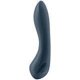 Satisfyer G - Spot Wave 4 - Adult Toys