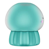 Satisfyer Jelly - cious - Green Air Pulse Stimulator - AIR PULSATION