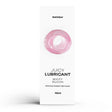 Satisfyer Juicy Silicone Based Anal Lubricant - Long Lasting 150 ml - LUBES - LOCAL