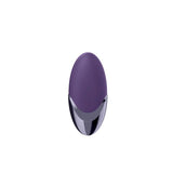 Satisfyer Layon 1 Massager Purple Pleasure - Adult Toys