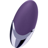 Satisfyer Layon 1 Massager Purple Pleasure - Adult Toys