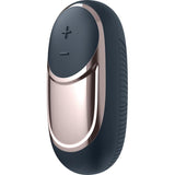 Satisfyer Layon 2 Dark Desire - Adult Toys