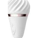 Satisfyer Layon 4 Little Wand - Adult Toys