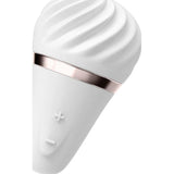 Satisfyer Layon 4 Little Wand - Adult Toys