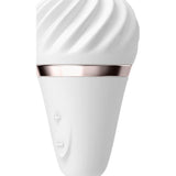 Satisfyer Layon 4 Little Wand - Adult Toys