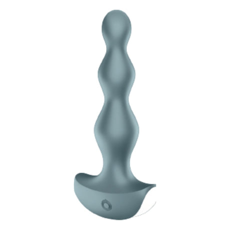 Satisfyer Lolli Plug 2 Ice - Adult Toys