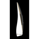 Satisfyer Luxury Haute Couture - Adult Toys