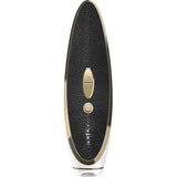 Satisfyer Luxury Haute Couture - Adult Toys