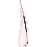 Satisfyer Luxury Pret - a - Porter Air Pulse Vibrator | Leather & Metal - Adult Toys