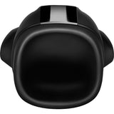 Satisfyer Men Vibration - Adult Toys