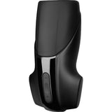 Satisfyer Men Vibration - Adult Toys