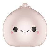 Satisfyer Mochi - Beige Air Pulse Stimulator - AIR PULSATION - PREMIUM