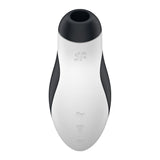 Satisfyer Orca - Adult Toys