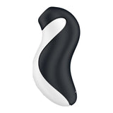 Satisfyer Orca - Adult Toys