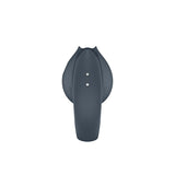 Satisfyer Perfect Pair 2 - Vibrating Couples Ring - COCK RINGS - PREMIUM