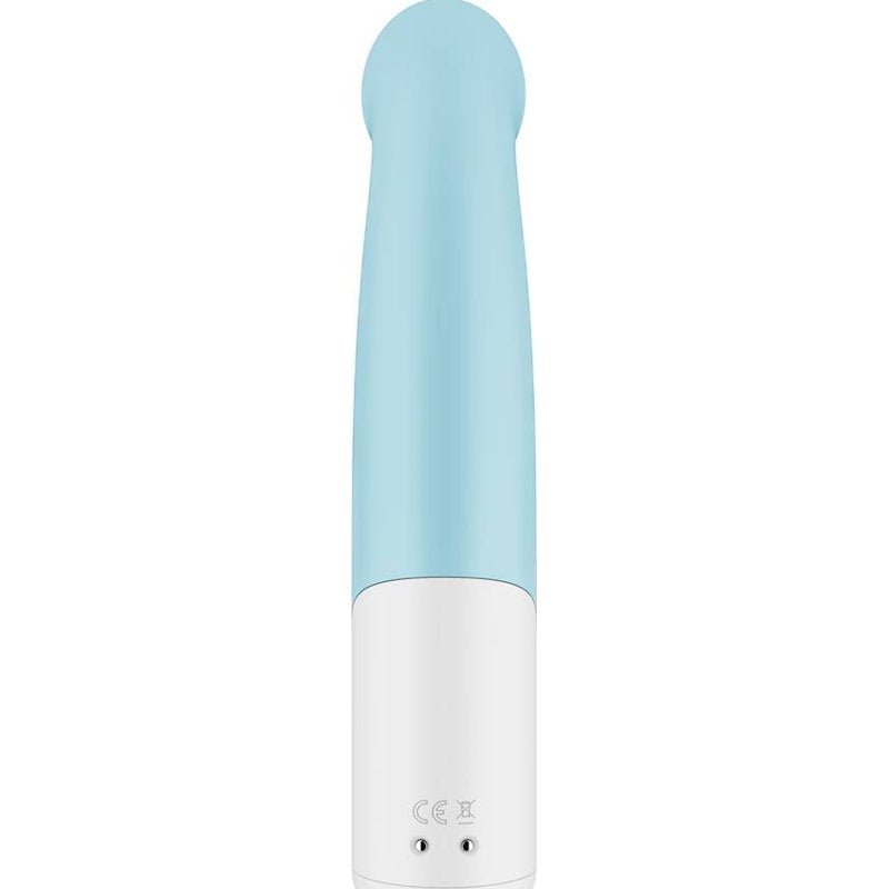 Satisfyer Playful Four - Adult Toys