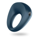 Satisfyer Power Ring - Adult Toys
