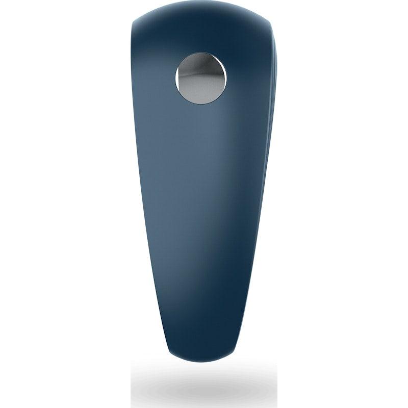Satisfyer Power Ring - Adult Toys