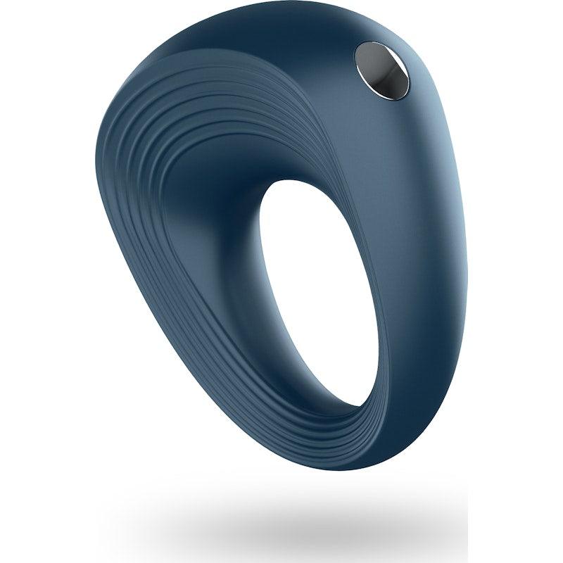 Satisfyer Power Ring - Adult Toys