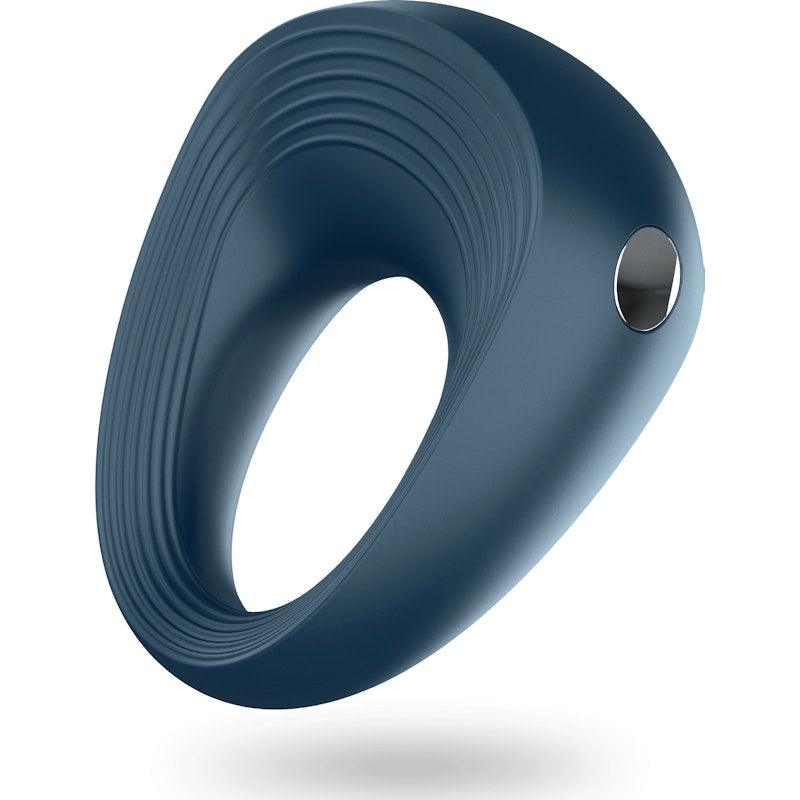 Satisfyer Power Ring - Adult Toys