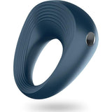 Satisfyer Power Ring - Adult Toys