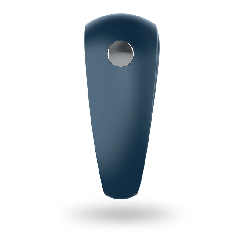Satisfyer Power Ring - Adult Toys