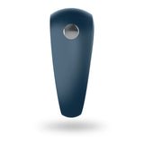 Satisfyer Power Ring - Adult Toys