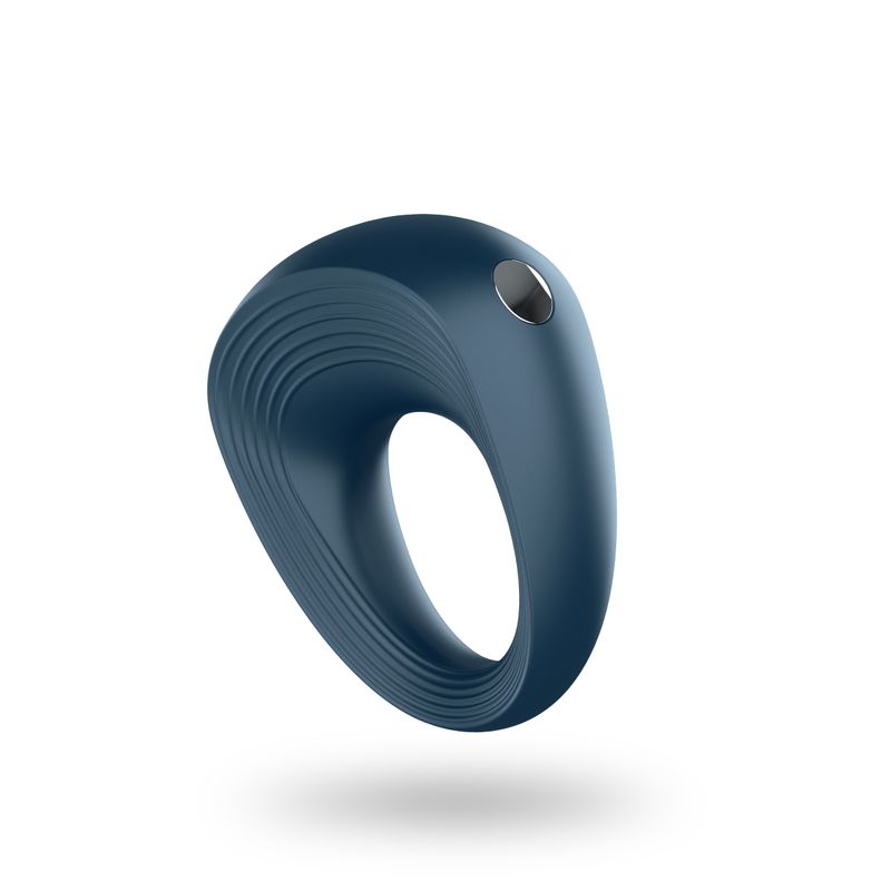 Satisfyer Power Ring - Adult Toys