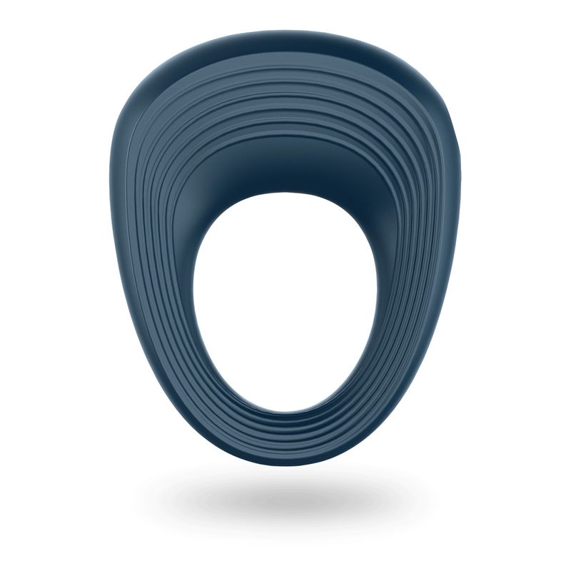 Satisfyer Power Ring - Adult Toys