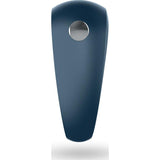 Satisfyer Power Ring - Adult Toys