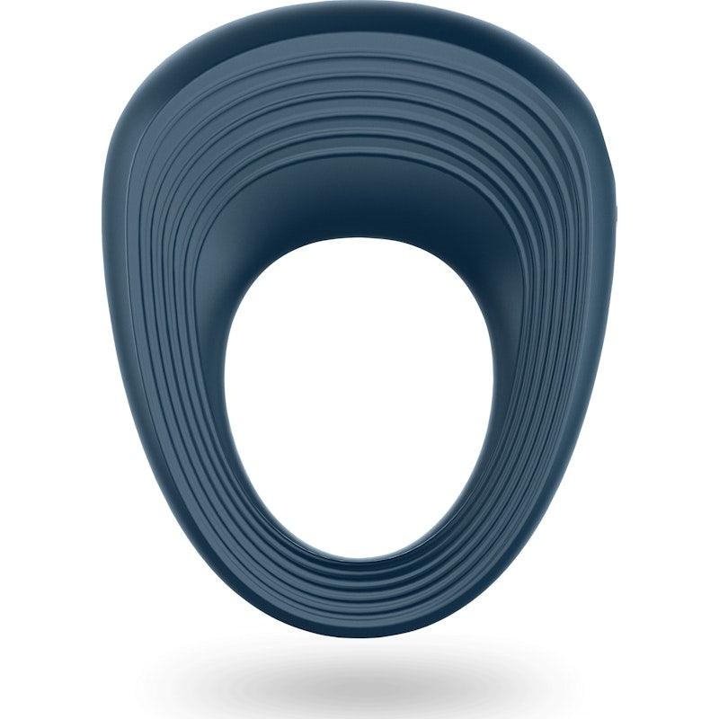 Satisfyer Power Ring - Adult Toys