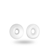 Satisfyer Pro 2 Climax Tips - Adult Toys