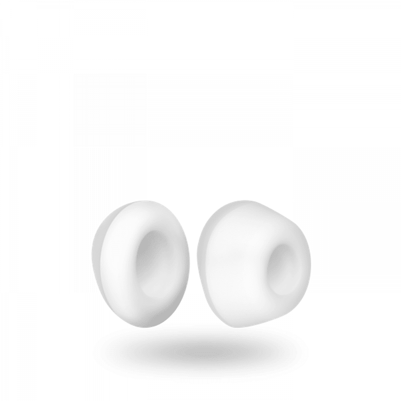 Satisfyer Pro 2 Climax Tips - Adult Toys