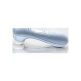 Satisfyer Pro 2 G2 Air Pulse Clitoral Stimulator Blue - Adult Toys