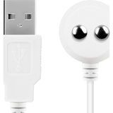 Satisfyer Pro 2 G2 Air Pulse Clitoral Stimulator Rose Gold - Adult Toys